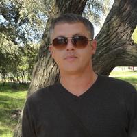 Отзыв от Денис - DTV виза